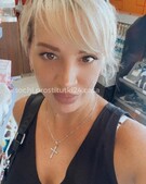 Анкета проститутки Аврора - метро Аэропорт, возраст - 23