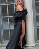 Анкета проститутки Снежана - метро Бибирево, возраст - 23