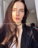 Анкета проститутки Римма - метро Кузьминки, возраст - 23