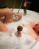 Анкета проститутки Дарья - метро Отрадное, возраст - 23