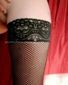 Анкета проститутки Кира - метро Крылатское, возраст - 23