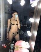 Анкета проститутки Рената - метро Хамовники, возраст - 23