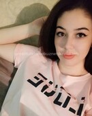 Анкета проститутки Роза - метро Мещанский, возраст - 23