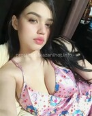 Анкета проститутки Катюша - метро Беговой, возраст - 23