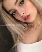 Анкета проститутки Соня - метро Южнопортовый, возраст - 23