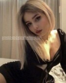 Анкета проститутки Соня - метро Южнопортовый, возраст - 23