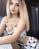 Анкета проститутки Соня - метро Южнопортовый, возраст - 23