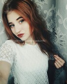 Анкета проститутки Лиза - метро Северное Медведково, возраст - 23