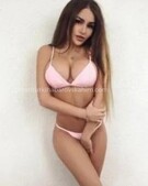 Анкета проститутки Леся - метро Мещанский, возраст - 23