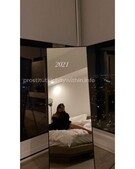 Анкета проститутки Римма - метро Дорогомилово, возраст - 23