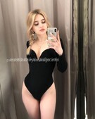 Анкета проститутки Полина - метро Строгино, возраст - 23