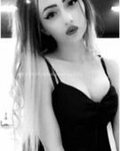 Анкета проститутки Таня - Фото 1, метро Ленинский пр-кт, 23 года, №99702