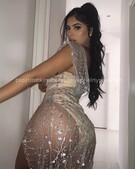 Анкета проститутки Арина - метро Южное Бутово, возраст - 23