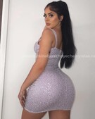 Анкета проститутки Таня - Фото 1, метро Ленинский пр-кт, 23 года, №99702