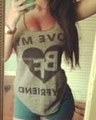 Анкета проститутки Милана - метро Перово, возраст - 23