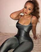 Анкета проститутки Роза - метро Красносельский, возраст - 23