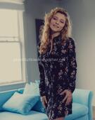 Анкета проститутки Викуся - метро Отрадное, возраст - 23