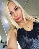 Анкета проститутки Жанна - метро Метрогородок, возраст - 23