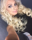 Анкета проститутки Жанна - метро Метрогородок, возраст - 23