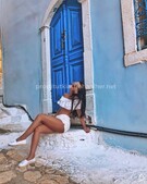 Анкета проститутки Риана - метро Даниловский, возраст - 23