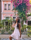 Анкета проститутки Риана - метро Даниловский, возраст - 23