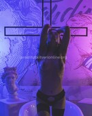 Анкета проститутки Таня - Фото 1, метро Ленинский пр-кт, 23 года, №99702