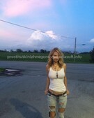 Анкета проститутки Ася - метро Мещанский, возраст - 23