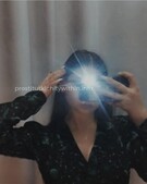 Анкета проститутки Лада - метро Мещанский, возраст - 23