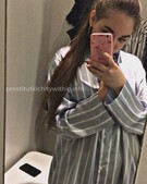 Анкета проститутки Лада - метро Мещанский, возраст - 23