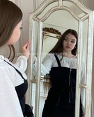 Анкета проститутки Лада - метро Мещанский, возраст - 23