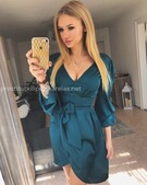 Анкета проститутки Нила - метро Ломоносовский, возраст - 23