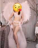 Анкета проститутки Лера - метро Щукино, возраст - 23