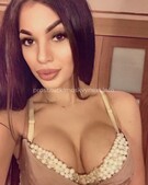 Анкета проститутки Нила - метро Северное Тушино, возраст - 23