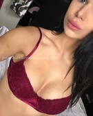 Анкета проститутки Ника - метро Ясенево, возраст - 23