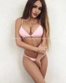 Анкета проститутки Мира - метро Тверской, возраст - 23