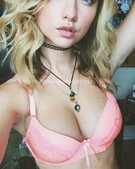 Анкета проститутки Эвелина - метро Академический, возраст - 23
