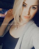 Анкета проститутки Елена - метро Тверской, возраст - 23