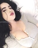 Анкета проститутки Арина - метро Строгино, возраст - 23