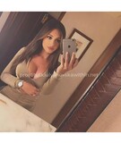 Анкета проститутки Ленусик - метро Тимирязевский, возраст - 23