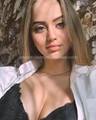 Анкета проститутки Марта - метро Сокол, возраст - 23