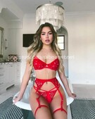 Анкета проститутки Софа - метро Измайлово, возраст - 23