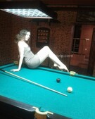 Анкета проститутки Таня - Фото 1, метро Ленинский пр-кт, 23 года, №99702