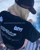 Анкета проститутки Элеонора - метро Пресненский, возраст - 23