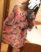 Анкета проститутки Элеонора - метро Пресненский, возраст - 23