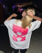 Анкета проститутки Таня - Фото 1, метро Ленинский пр-кт, 23 года, №99702