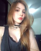 Анкета проститутки Таня - Фото 1, метро Ленинский пр-кт, 23 года, №99702