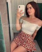 Анкета проститутки Таня - Фото 1, метро Ленинский пр-кт, 23 года, №99702