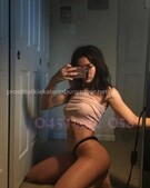 Анкета проститутки Пелагея - метро Дорогомилово, возраст - 23