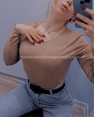 Анкета проститутки Надежда - метро Нагатино-Садовники, возраст - 23