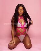 Анкета проститутки Таня - Фото 1, метро Ленинский пр-кт, 23 года, №99702